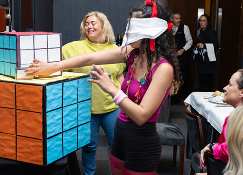 Animação Turística em Portugal: Experiências para Todos