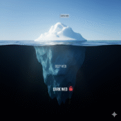 Deep Web