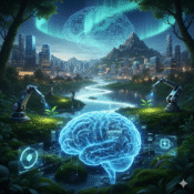 Inteligência Artificial