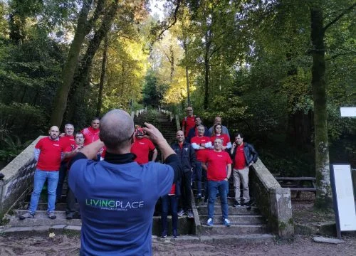 Certificação Biosphere: O Compromisso da Living Place com o Futuro do Turismo Sustentável em Portugal