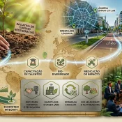 Turismo Regenerativo