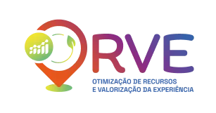 Log&oacute;tipo Plataforma ORVE